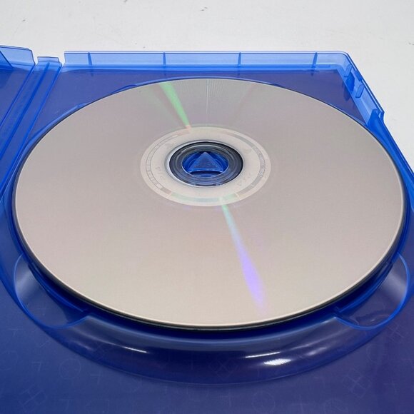 MLB The Show 19 PS4 PlayStation Game Official Major League Phillies Bryce Harper - Picture 4 of 7